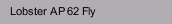 Lobster AP 62 Fly